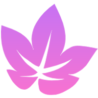 枫林科技栈Logo